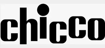Chicco logo