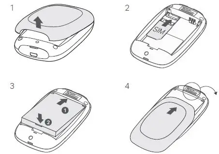 tp-link-M7200-4G-LTE-Mobile-WiFi-fig-2
