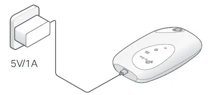 tp-link-M7200-4G-LTE-Mobile-WiFi-fig-3