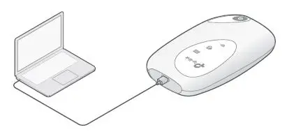 tp-link-M7200-4G-LTE-Mobile-WiFi-fig-4