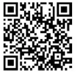 tp-link-M7200-4G-LTE-Mobile-WiFi-fig-5