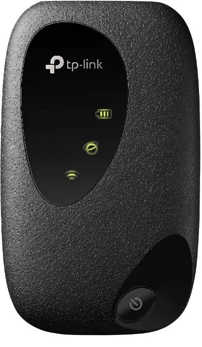 tp-link-M7200-4G-LTE-Mobile-WiFi-product-img