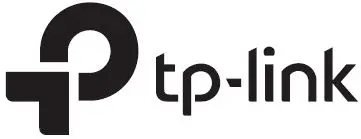 tp-link-logo