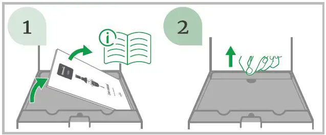 thermomix-27074-Cutter-fig-1