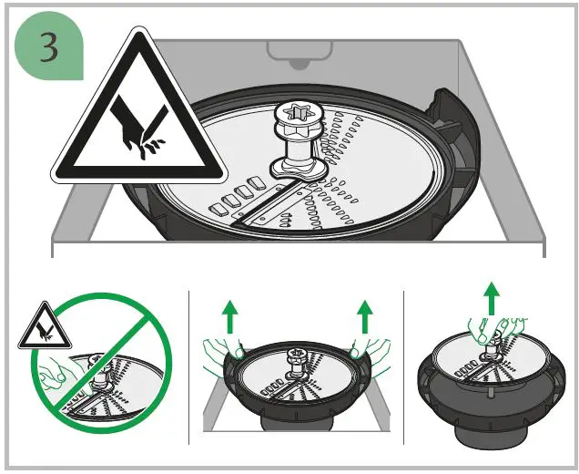 thermomix-27074-Cutter-fig-2