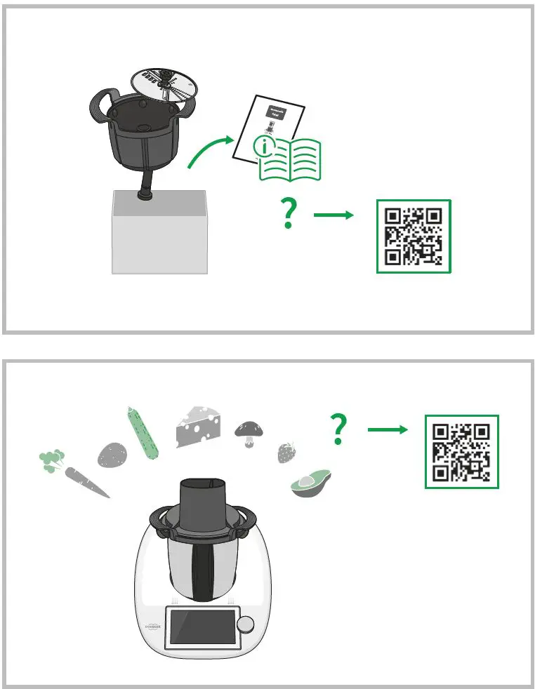 thermomix-27074-Cutter-fig-7