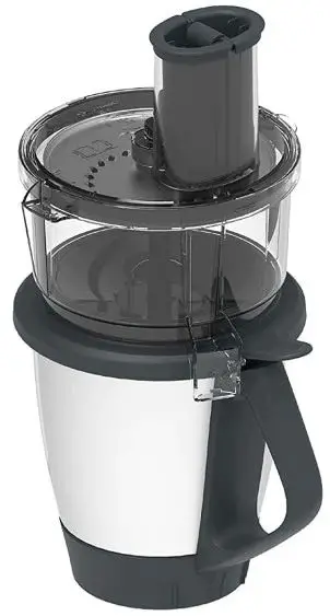 thermomix-27074-Cutter-product