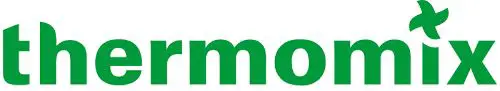 thermomix-logo