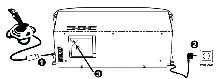 Virtual-Fly-VF-G1000-Desktop-Trainer-1