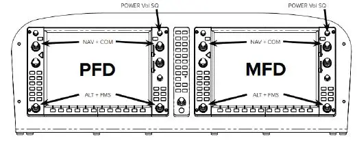 Virtual-Fly-VF-G1000-Desktop-Trainer-3