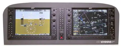 Virtual-Fly-VF-G1000-Desktop-Trainer-product