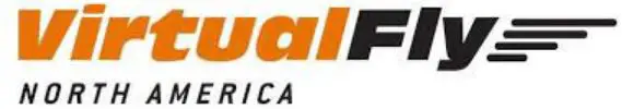 Virtual-Fly-logo