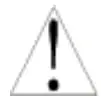Warning Icon