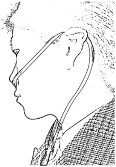 Usage method
Usage method