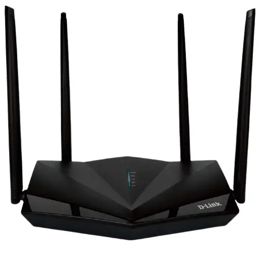 D-Link-DIR-650IN-Wireless-N300-Router-Product