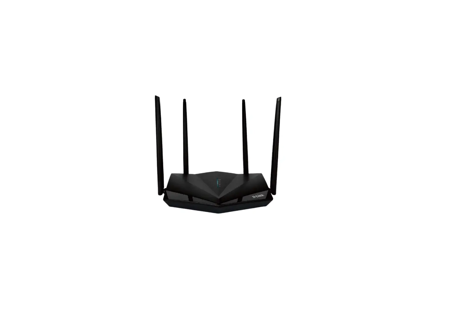 D-link Dir-650in Wireless N300 Router Specifications And Datasheet D-link Dir-650in Wireless N300 Router Specifications And Datasheet