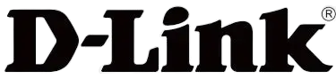 D-Link-logo