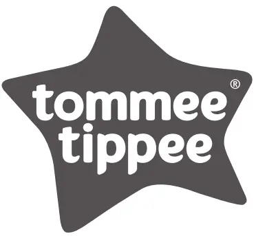 tommee tippee-Logo