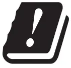 Harman Kardon Citation Sub Wireless Thundering Bass - Icon