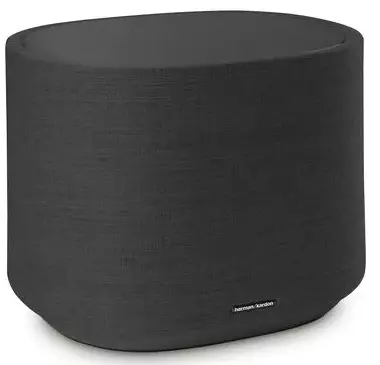 Harman Kardon Citation Sub Wireless Thundering Bass