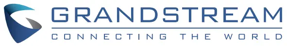 GRANDSTREAM-logo