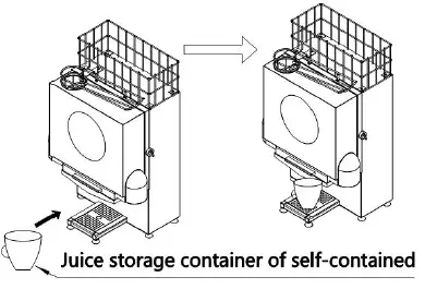 VEVOR-CZJQZDK0000000001V1-Commercial-Juicer-Machine-FIG-1
