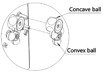 VEVOR-CZJQZDK0000000001V1-Commercial-Juicer-Machine-FIG-10