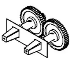 VEVOR-CZJQZDK0000000001V1-Commercial-Juicer-Machine-FIG-11