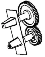 VEVOR-CZJQZDK0000000001V1-Commercial-Juicer-Machine-FIG-12