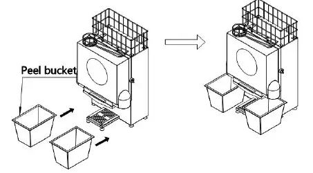 VEVOR-CZJQZDK0000000001V1-Commercial-Juicer-Machine-FIG-2