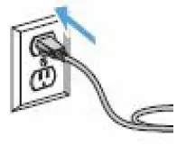 VEVOR-CZJQZDK0000000001V1-Commercial-Juicer-Machine-FIG-4