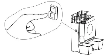 VEVOR-CZJQZDK0000000001V1-Commercial-Juicer-Machine-FIG-5