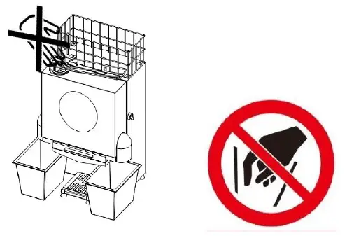 VEVOR-CZJQZDK0000000001V1-Commercial-Juicer-Machine-FIG-6