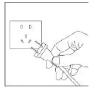 VEVOR-CZJQZDK0000000001V1-Commercial-Juicer-Machine-FIG-7