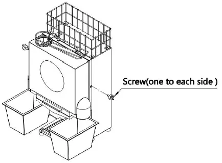 VEVOR-CZJQZDK0000000001V1-Commercial-Juicer-Machine-FIG-8