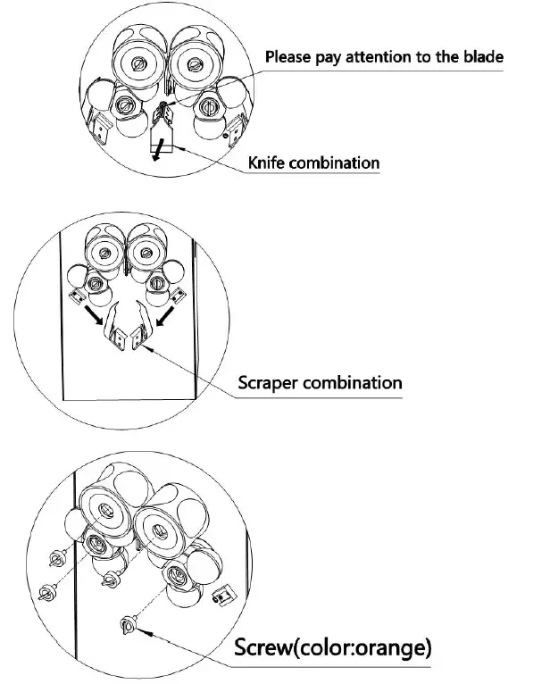VEVOR-CZJQZDK0000000001V1-Commercial-Juicer-Machine-FIG-9