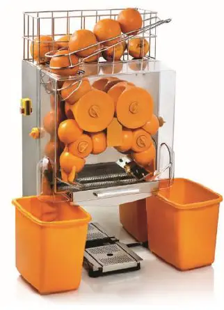 VEVOR-CZJQZDK0000000001V1-Commercial-Juicer-Machine-PRODUCT