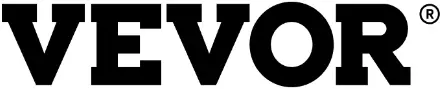 VEVOR-LOGO