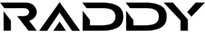 RADDY-LOGO