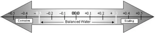 Ichlor 30 Manual Pentair Salt Chlorinator-FIG5