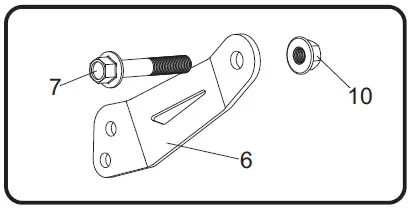 YOSHIMURA-14161BP220-Alpha-Slip-On-Exhaust-fig-2
