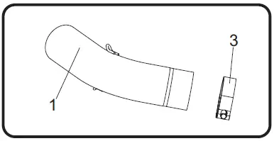 YOSHIMURA-14161BP220-Alpha-Slip-On-Exhaust-fig-3