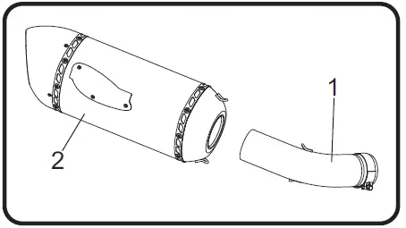 YOSHIMURA-14161BP220-Alpha-Slip-On-Exhaust-fig-4