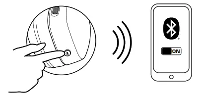 ROCCAT SynTM Max Air 16 Max Air Gaming Headset - BLUETOOTH