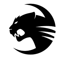 ROCCAT SynTM Max Air 16 Max Air Gaming Headset - SETdUP