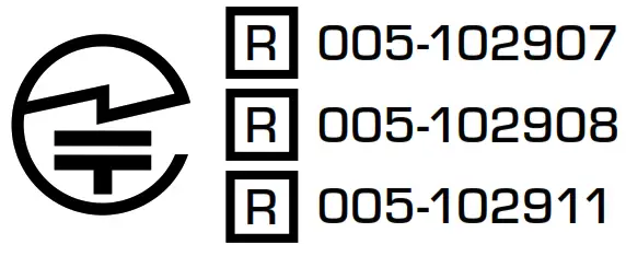 ROCCAT SynTM Max Air 16 Max Air Gaming Headset - fig d