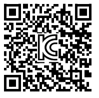 ROCCAT SynTM Max Air 16 Max Air Gaming Headset - qr