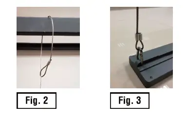 MaxLite HL-LI2440UP-D1-Hazardous-Location-Linear-Light-fig- (10)