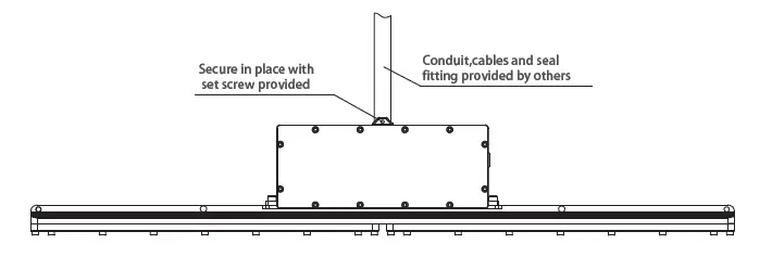 MaxLite HL-LI2440UP-D1-Hazardous-Location-Linear-Light-fig- (8)