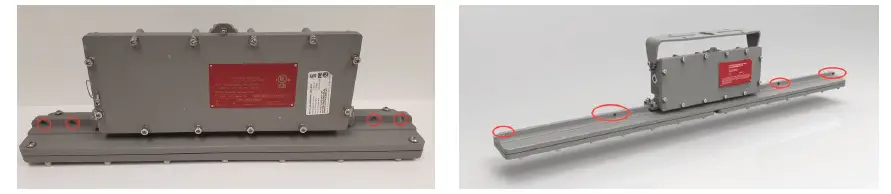 MaxLite HL-LI2440UP-D1-Hazardous-Location-Linear-Light-fig- (9)